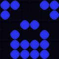 45.87.65.7