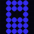 45.87.65.70