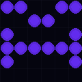 45.87.65.71