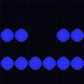 45.87.65.72