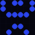 45.87.65.73