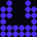 45.87.65.75