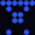 45.87.65.76