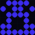 45.87.65.78