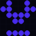 45.87.65.8