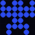 45.87.65.82