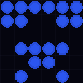 45.87.65.85