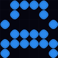 45.87.65.88