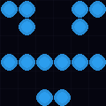 45.87.65.9