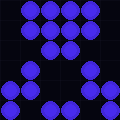 45.87.65.91