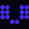 45.87.65.93