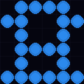 45.87.65.95