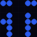 45.87.65.97