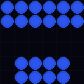 45.87.65.99