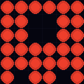 45.87.66.100