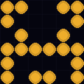 45.87.66.101
