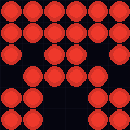 45.87.66.103
