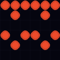 45.87.66.107