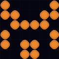 45.87.66.112