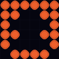 45.87.66.116