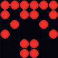 45.87.66.117