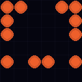 45.87.66.127