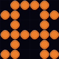 45.87.66.135