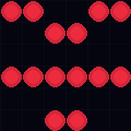 45.87.66.147