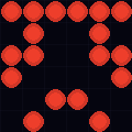45.87.66.15