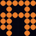 45.87.66.159