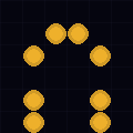 45.87.66.196