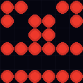 45.87.66.202