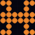 45.87.66.204