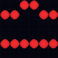 45.87.66.207