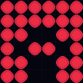 45.87.66.210