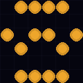 45.87.66.214