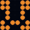 45.87.66.22