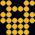 45.87.66.226