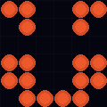 45.87.66.227
