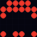 45.87.66.228