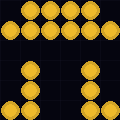 45.87.66.231