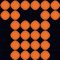 45.87.66.232