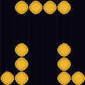 45.87.66.238