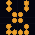45.87.66.240