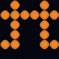45.87.66.242