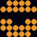 45.87.66.244