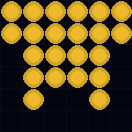 45.87.66.245