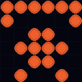 45.87.66.249