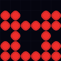 45.87.66.253
