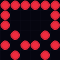 45.87.66.28